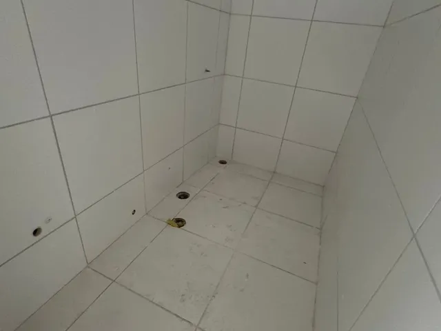 Imagem 3: Galpão para Alugar, 520 M² por R$ 6.000/Mês - Rendeiras -...
