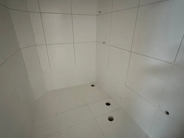 Imagem 10: Galpão para Alugar, 520 M² por R$ 6.000/Mês - Rendeiras -...