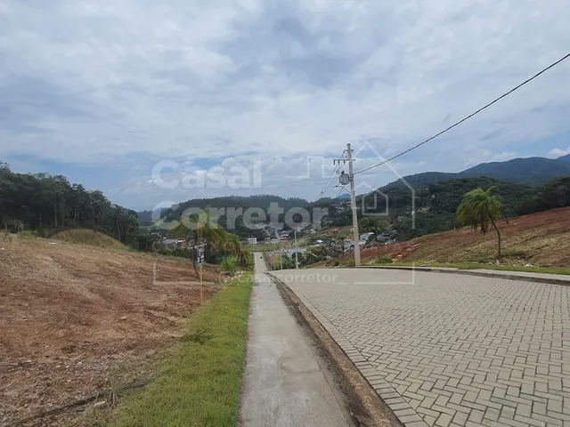 Imagem: Terreno Amplo de 338M²