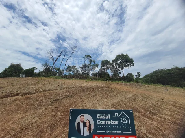 Imagem: TERRENO PLANO DE 338m²