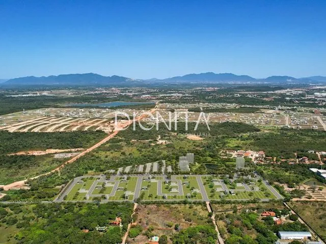 Imagem 9: Quartier Eusébio Primeiro bairro inteligente do Eusébio-CE
