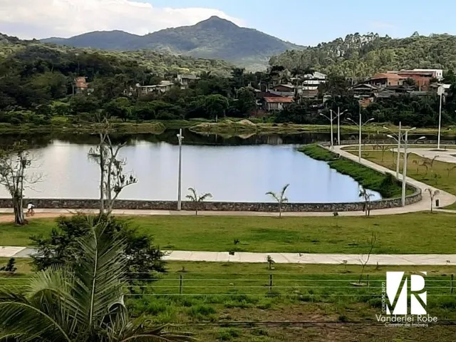 Imagem: Imperdível oportunidade de investimento