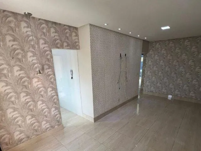 Imagem 15: Casa Linear com 03 Quartos à Venda no Bairro Nossa Senhora de Fátima - Guarapari/ES