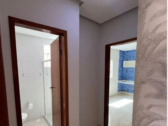 Imagem 13: Casa Linear com 03 Quartos à Venda no Bairro Nossa Senhora de Fátima - Guarapari/ES
