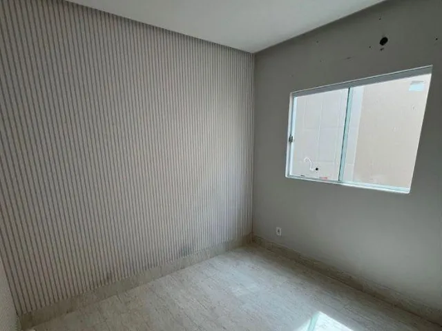 Imagem 8: Casa Linear com 03 Quartos à Venda no Bairro Nossa Senhora de Fátima - Guarapari/ES