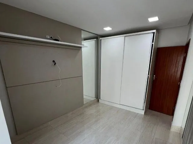 Imagem 7: Casa Linear com 03 Quartos à Venda no Bairro Nossa Senhora de Fátima - Guarapari/ES