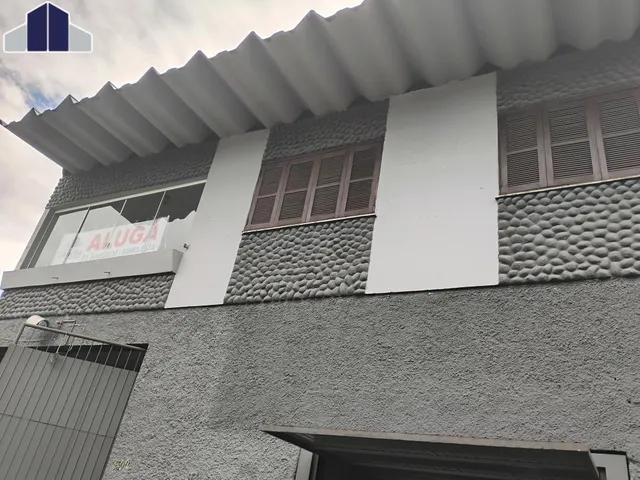 Imagem: Apartamento com 4 Dormitorio(S) Localizado(A)