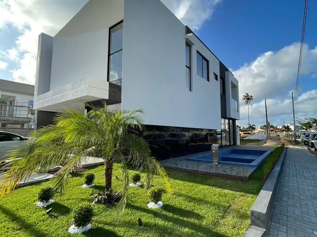 Imagem 3: Casa Sobrado em Condomínio