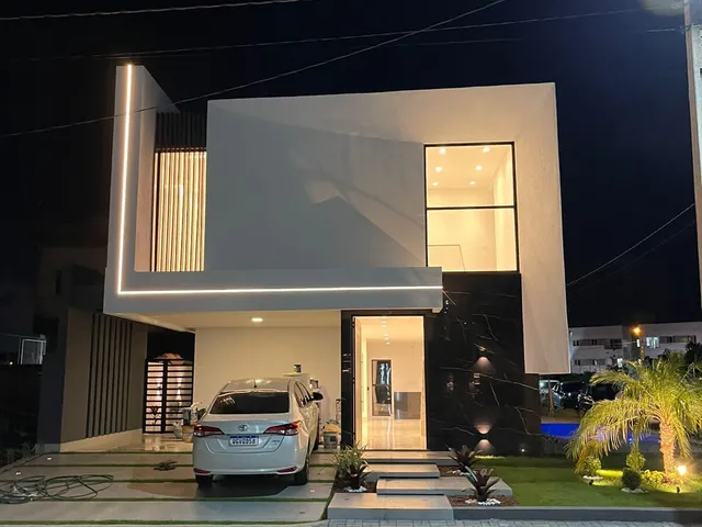 Imagem 2: Casa Sobrado em Condomínio