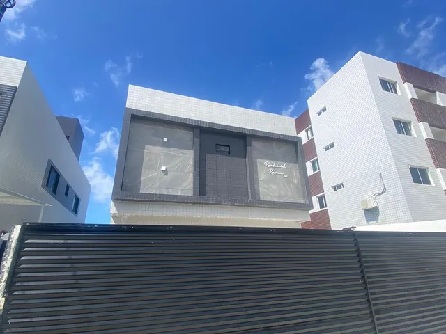 Imagem: Apartamento em Planalto Boa Esperança