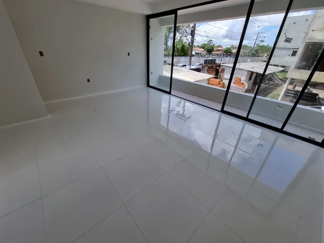 Imagem 7: Vila Varanda - Condominio de casas na Cidade Nova 9