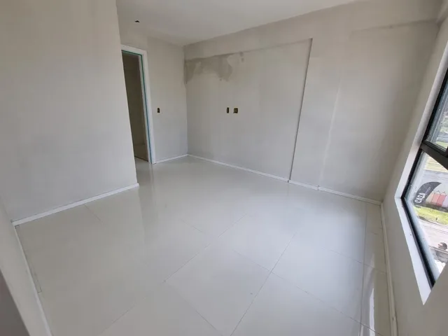 Imagem 15: Vila Varanda - Condominio de casas na Cidade Nova 9