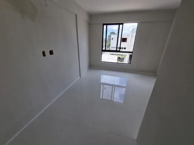 Imagem 6: Vila Varanda - Condominio de casas na Cidade Nova 9