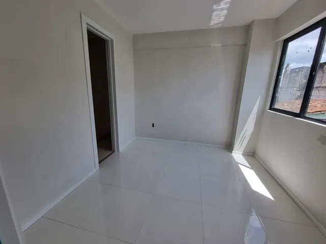 Imagem: Vila Varanda - Casas pronta para morar