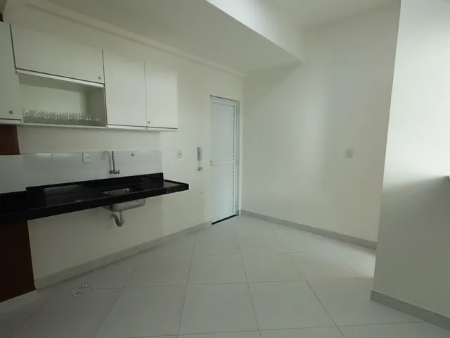 Imagem 10: Foz do Iguaçu apartamento que é um símbolo de muita elegância 3/4 quartos sendo 1