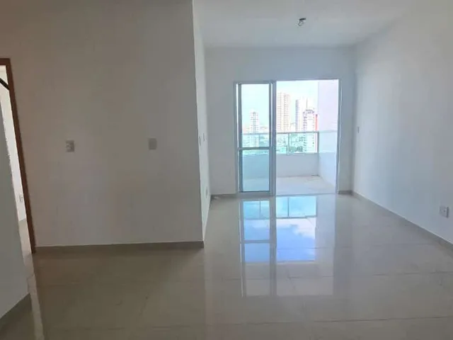 Imagem 9: Foz do Iguaçu apartamento que é um símbolo de muita elegância 3/4 quartos sendo 1