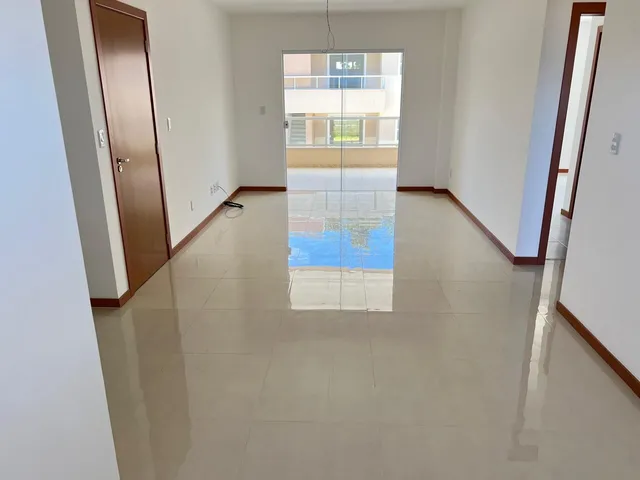 Imagem: Monte Horebe Residencial