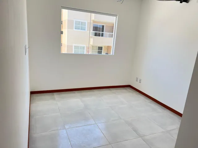 Imagem 14: Monte Horebe Residencial