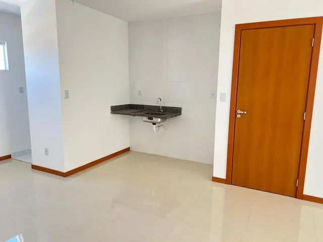 Imagem 12: Monte Horebe Residencial