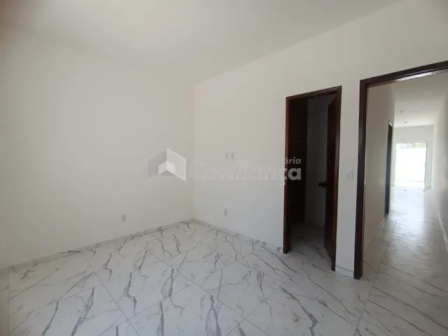 Imagem 6: Casa á Venda no Jardim Icaraí- Caucaia/CE