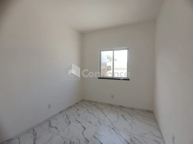 Imagem 3: Casa á Venda no Jardim Icaraí- Caucaia/CE