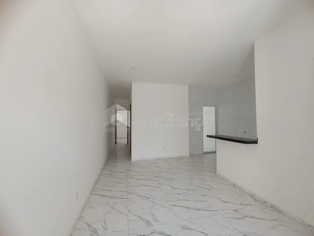 Imagem 9: Casa á Venda no Jardim Icaraí- Caucaia/CE