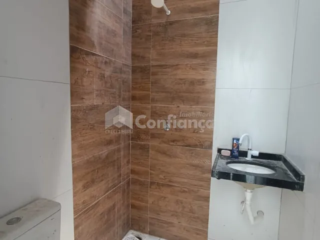 Imagem 7: Casa á Venda no Jardim Icaraí- Caucaia/CE