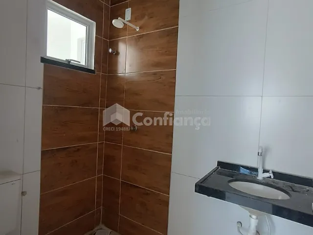 Imagem 4: Casa á Venda no Jardim Icaraí- Caucaia/CE