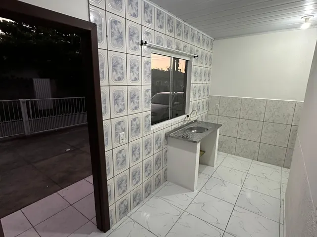 Imagem 6: Apartamento Kitnet em Ribeirão da Ilha, Florianópolis/Sc