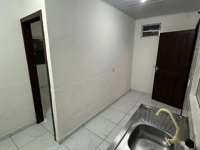 Imagem 4: Apartamento Kitnet em Ribeirão da Ilha, Florianópolis/Sc
