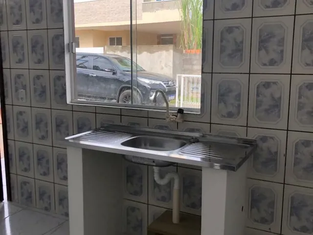 Imagem 10: Apartamento Kitnet em Ribeirão da Ilha, Florianópolis/Sc