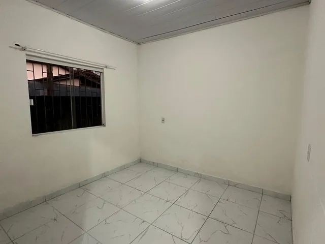 Imagem 7: Apartamento Kitnet em Ribeirão da Ilha, Florianópolis/Sc