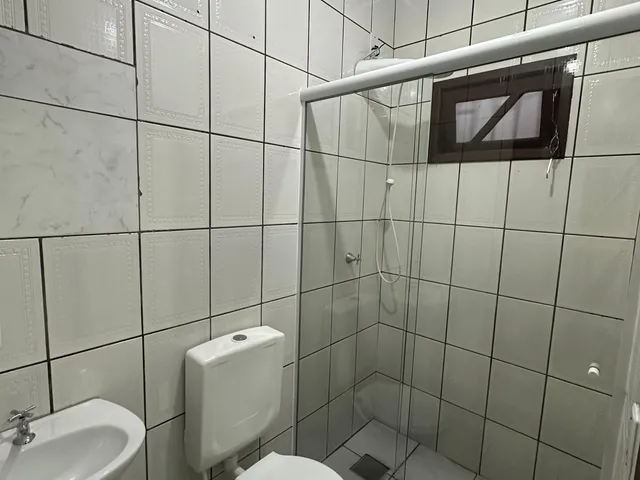 Imagem 5: Apartamento Kitnet em Ribeirão da Ilha, Florianópolis/Sc