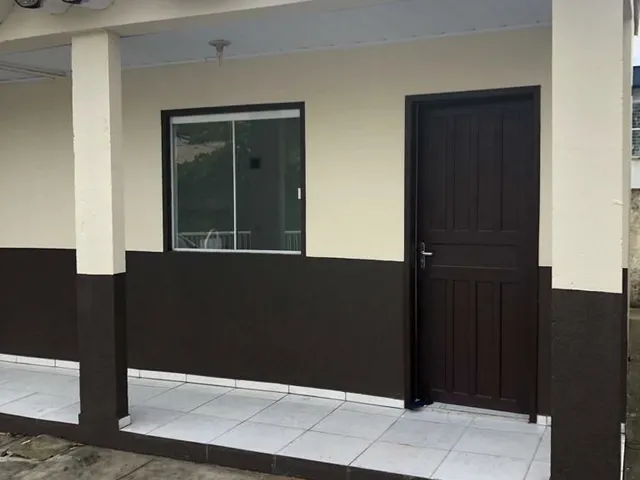 Imagem 3: Apartamento Kitnet em Ribeirão da Ilha, Florianópolis/Sc