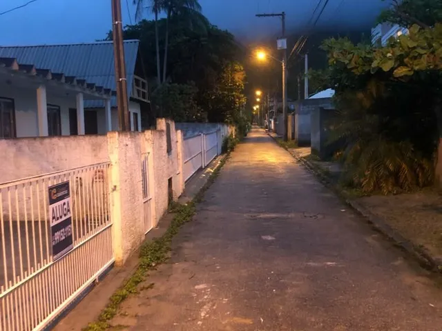 Imagem 9: Apartamento Kitnet em Ribeirão da Ilha, Florianópolis/Sc