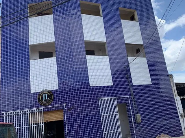 Imagem: Flat Disponível para Locação na - Rua