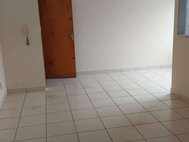 Imagem: Apartamento para Alugar em Ipatinga, Centro
