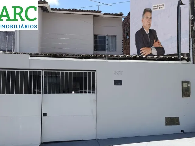 Imagem 1: Venda de Casa . Oportunidade Imperdível , Localização Privilegiada. Destaques