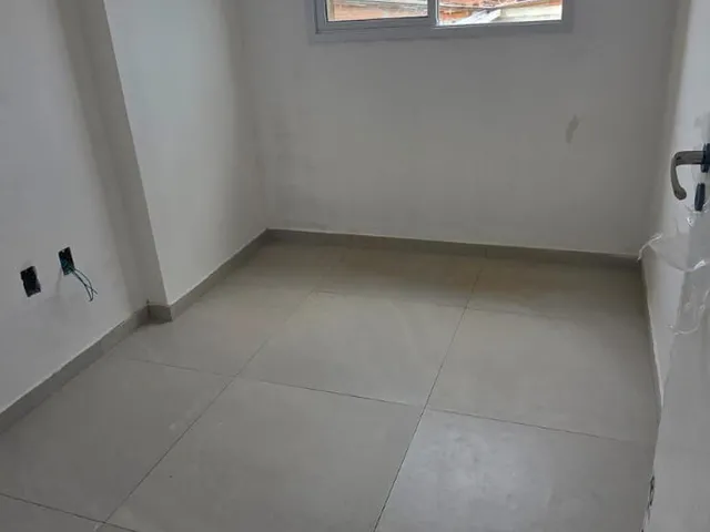 Imagem 12: Porto Real Oportunidade de morar no centro de Belém – Melhor Custo benefício 10