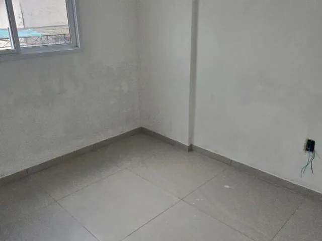 Imagem 7: Porto Real Oportunidade de morar no centro de Belém – Melhor Custo benefício 10