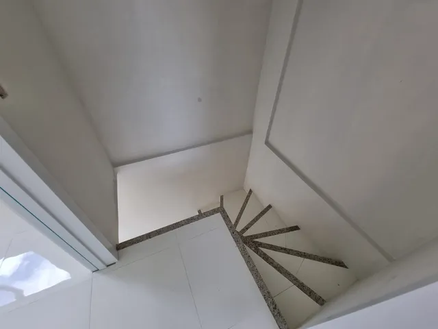 Imagem 1: Vila Varanda - Triplex - Condominio fechado de casas - 01