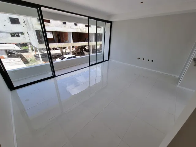 Imagem 7: Vila Varanda - Triplex - Condominio fechado de casas - 01