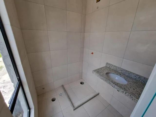 Imagem 12: Vila Varanda - Triplex - Condominio fechado de casas - 01
