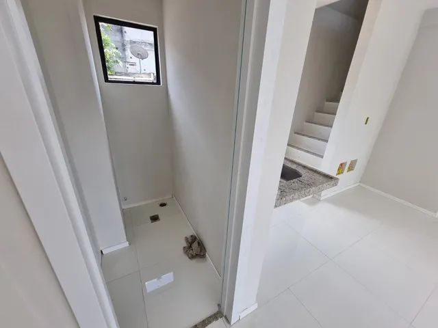 Imagem 15: Vila Varanda - Triplex - Condominio fechado de casas - 01