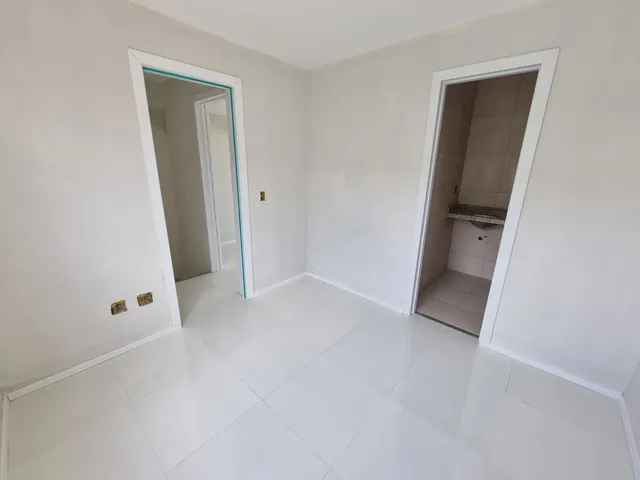 Imagem 6: Vila Varanda - Triplex - Condominio fechado de casas - 01