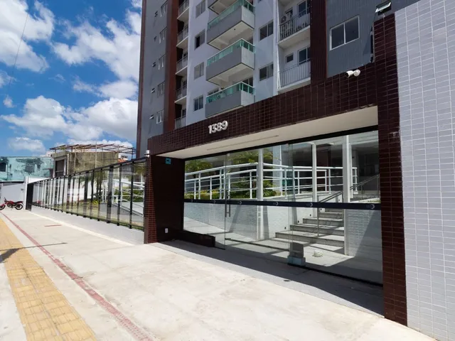 Imagem 9: Foz do Iguaçu apartamento que é um símbolo de muita elegância 3/4 quartos sendo 1