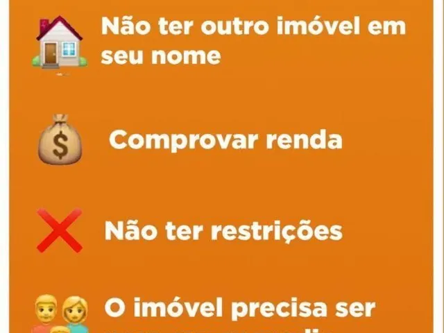 Imagem 11: Prime Parque - Desfrute de um condominio completo - obras em andamento