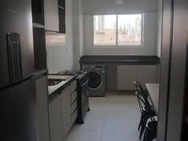 Imagem 4: Foz do Iguaçu viva em um imóvel que oferece conforto com estilo e segurança para