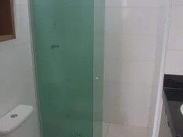Imagem 12: Foz do Iguaçu viva em um imóvel que oferece conforto com estilo e segurança para