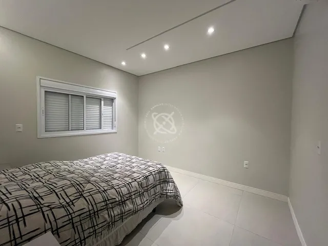 Imagem 11: Casa moderna na Lagoa da Serra